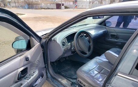 Ford Taurus III, 1994 год, 280 000 рублей, 5 фотография