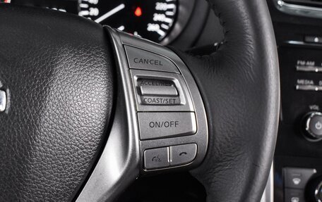 Nissan Teana, 2014 год, 1 525 000 рублей, 14 фотография