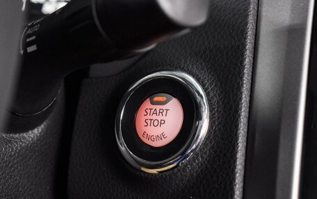 Nissan Teana, 2014 год, 1 525 000 рублей, 19 фотография