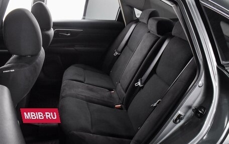 Nissan Teana, 2014 год, 1 525 000 рублей, 9 фотография