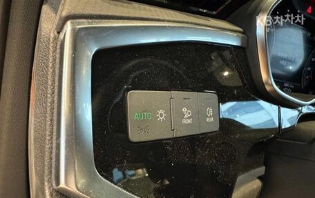 Audi Q3, 2022 год, 3 690 000 рублей, 14 фотография