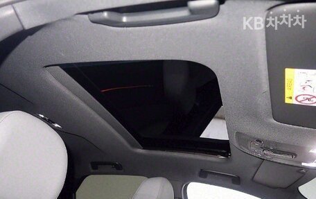 Audi Q3, 2022 год, 4 080 000 рублей, 14 фотография