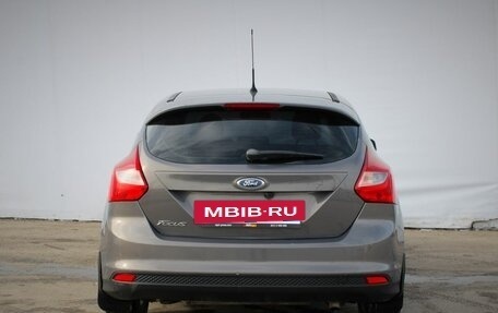 Ford Focus III, 2013 год, 765 000 рублей, 6 фотография