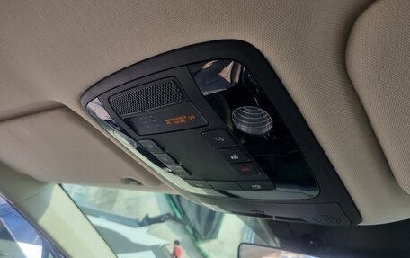 KIA Carnival, 2020 год, 2 250 000 рублей, 12 фотография