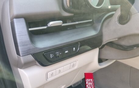 KIA Carnival, 2020 год, 2 250 000 рублей, 16 фотография