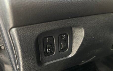 Mitsubishi Lancer IX, 2006 год, 395 000 рублей, 11 фотография