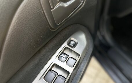 Mitsubishi Lancer IX, 2006 год, 395 000 рублей, 10 фотография