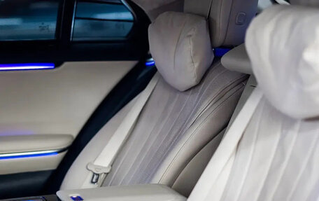 Mercedes-Benz S-Класс, 2021 год, 8 500 035 рублей, 15 фотография