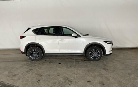 Mazda CX-5 II, 2021 год, 2 949 000 рублей, 8 фотография