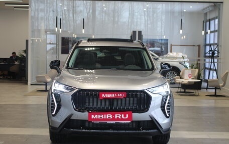 Haval Jolion, 2024 год, 2 474 010 рублей, 2 фотография