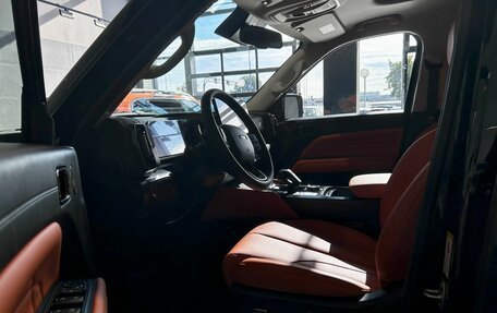 Haval H9, 2024 год, 5 099 000 рублей, 8 фотография