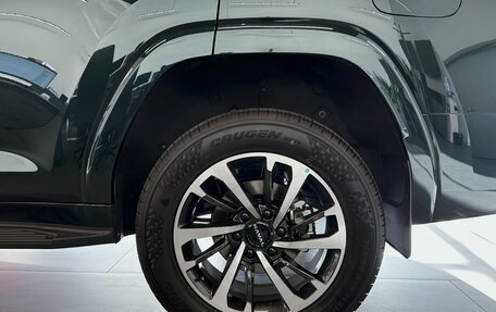 Haval H9, 2024 год, 5 099 000 рублей, 7 фотография