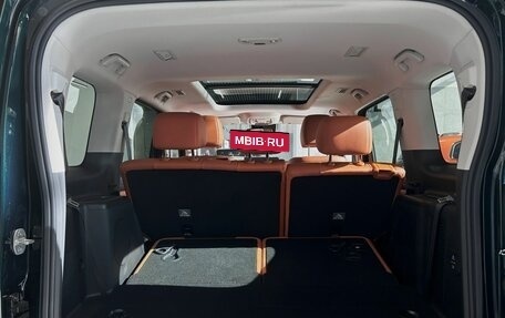 Haval H9, 2024 год, 5 099 000 рублей, 12 фотография