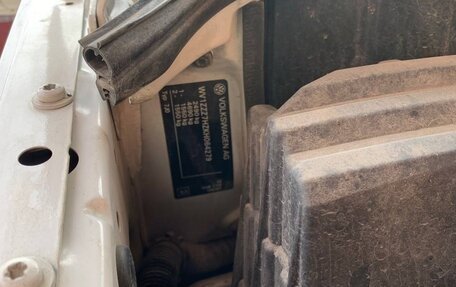 Volkswagen Transporter T6 рестайлинг, 2019 год, 3 375 000 рублей, 26 фотография