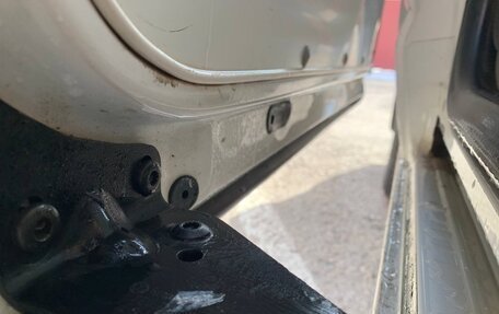 Volkswagen Transporter T6 рестайлинг, 2019 год, 3 375 000 рублей, 22 фотография