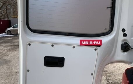 Volkswagen Transporter T6 рестайлинг, 2019 год, 3 375 000 рублей, 31 фотография