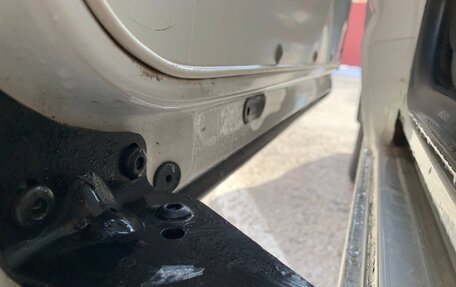 Volkswagen Transporter T6 рестайлинг, 2019 год, 3 375 000 рублей, 34 фотография