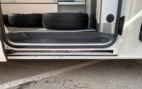 Volkswagen Transporter T6 рестайлинг, 2019 год, 3 375 000 рублей, 35 фотография