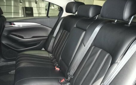 Mazda 6, 2019 год, 2 049 000 рублей, 14 фотография