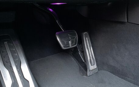 BMW 6 серия, 2017 год, 4 099 000 рублей, 12 фотография