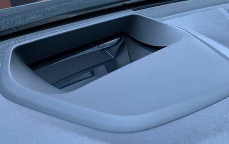 BMW 6 серия, 2017 год, 4 099 000 рублей, 15 фотография
