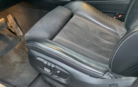 BMW X6, 2019 год, 4 280 000 рублей, 12 фотография