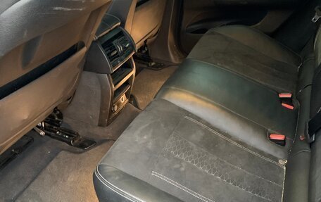 BMW X6, 2019 год, 4 280 000 рублей, 13 фотография