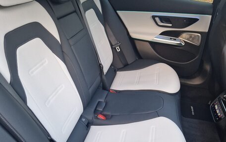 Mercedes-Benz E-Класс AMG, 2025 год, 21 300 000 рублей, 18 фотография