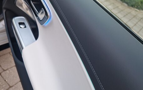 Mercedes-Benz E-Класс AMG, 2025 год, 21 300 000 рублей, 16 фотография
