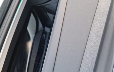 Mercedes-Benz E-Класс AMG, 2025 год, 21 300 000 рублей, 25 фотография
