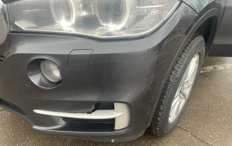 BMW X5, 2016 год, 3 050 000 рублей, 10 фотография
