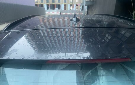 BMW X5, 2016 год, 3 050 000 рублей, 15 фотография