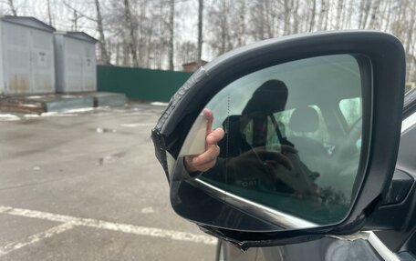 BMW X5, 2016 год, 3 050 000 рублей, 13 фотография