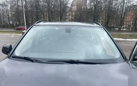 BMW X5, 2016 год, 3 050 000 рублей, 6 фотография