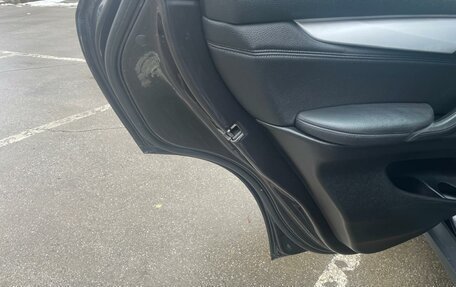 BMW X5, 2016 год, 3 050 000 рублей, 21 фотография