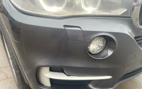 BMW X5, 2016 год, 3 050 000 рублей, 32 фотография
