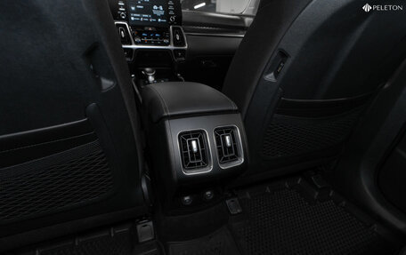KIA Sorento IV, 2023 год, 4 400 000 рублей, 15 фотография