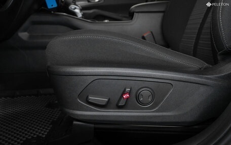 KIA Sorento IV, 2023 год, 4 400 000 рублей, 21 фотография