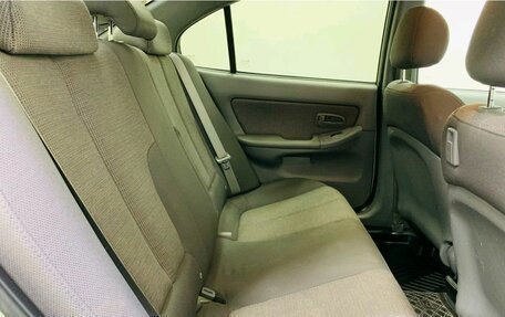 Hyundai Elantra III, 2006 год, 395 000 рублей, 11 фотография