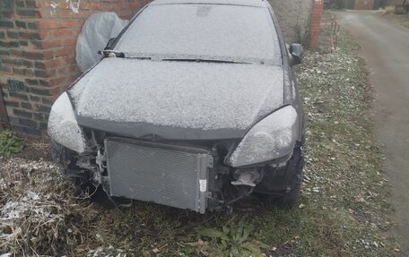 Opel Astra H, 2010 год, 270 000 рублей, 4 фотография