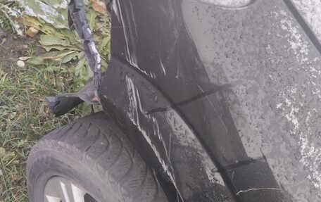 Opel Astra H, 2010 год, 270 000 рублей, 2 фотография