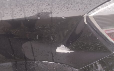 Opel Astra H, 2010 год, 270 000 рублей, 9 фотография