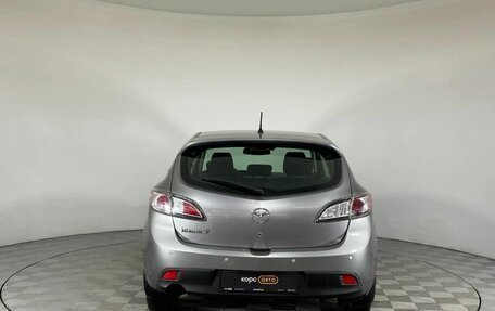 Mazda 3, 2010 год, 901 000 рублей, 6 фотография