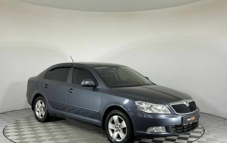 Skoda Octavia, 2013 год, 900 000 рублей, 3 фотография