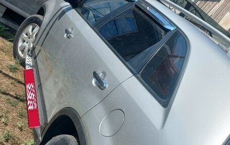 KIA Sorento II рестайлинг, 2010 год, 1 550 000 рублей, 21 фотография
