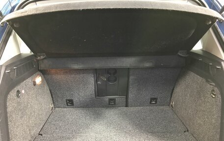 Volkswagen Tiguan I, 2014 год, 1 235 000 рублей, 13 фотография