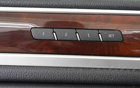 Volkswagen Touareg III, 2015 год, 2 499 000 рублей, 12 фотография