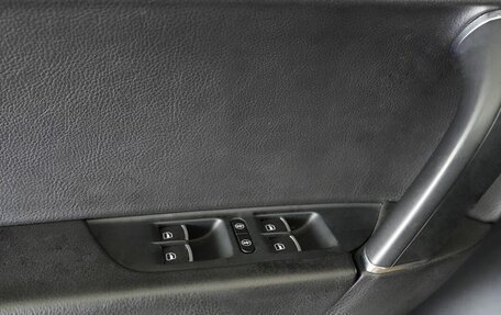 Volkswagen Touareg III, 2015 год, 2 499 000 рублей, 13 фотография