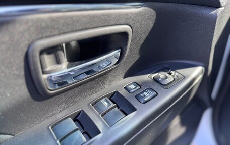 Mitsubishi ASX I рестайлинг, 2013 год, 1 199 000 рублей, 16 фотография