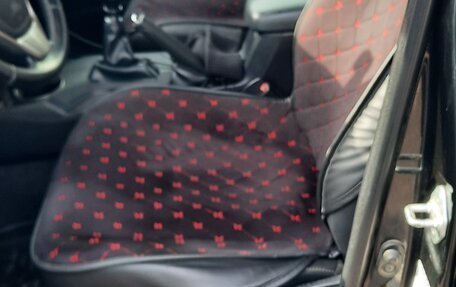 Toyota RAV4, 2013 год, 1 750 000 рублей, 10 фотография